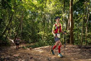 BIB: 
                            <button type="button" onclick="openModal(18991672)" class="btn btn-primary btn-sm float-right btn-popup" data-toggle="modal" data-target=".modal-high-quality">
                        <i class="fas fa-shopping-cart"></i> Add to Cart
                    </button>
                                            <button type="button" onclick="isThisMe(18991672, true)" class="btn btn-success btn-sm float-right btn-popup btn-isme hidden" data-toggle="tooltip" data-placement="bottom" title="นี่คือรูปของคุณใช่ไหม คลิกที่นี่เพื่อเอาเข้าอัลบั้ม">
                        <i class="fas fa-plus"></i> Add to album
                    </button>
                    <button type="button" onclick="isThisMe(18991672, false)" class="btn btn-warning btn-sm float-right btn-popup btn-isnotme hidden">
                        <i class="fas fa-ban"></i> Remove from album
                    </button>